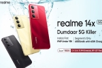 Realme 14x 5G, Realme 14x 5G sale, realme 14x 5g launched in india, Banking