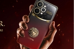 Realme 15 Pro 5G Game of Thrones Limited Edition updates, Realme 15 Pro 5G Game of Thrones Limited Edition date, realme 15 pro 5g game of thrones limited edition launched, Wallpapers