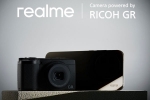 Realme GT 8 Pro breaking, Realme GT 8 Pro breaking, realme gt 8 pro s ricoh gr camera technology revealed, Ntr