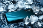 Realme X3 super zoom, Realme X3 super zoom, realme x3 series launched in india price starts at rs 24 999, Smart phones