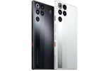 Red Magic 11 Pro launch, Red Magic 11 Pro specifications, red magic 11 pro series launch date announced, China