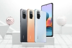 Redmi Note 10 series pictures, Redmi Note 10 prices, redmi note 10 series launched in india, Pixel 4a 5g
