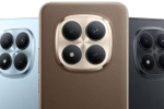 Redmi Note 16 Series India, Redmi Note 16 Series features, redmi note 16 series tipped to launch, Planning