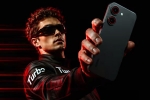 Redmi Turbo 5 specifications, Redmi Turbo 5, redmi turbo 5 india launch date tipped, The