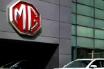 Reliance Industries for MG, Reliance Industries for MG, reliance in plans to buy the auto giant mg, Moto g4