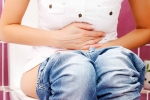 how to stop period pain, pain during periods is good or bad, 4 natural ways to relieve menstruation cramps, Chamomile tea