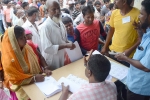 Assam Government, Assam Government, ineligible persons to be removed from citizens register says nrc authorities, Voters