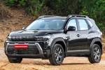 Renault Duster Automatic, Renault Duster Automatic, renault duster automatic to become more affordable, Models