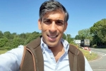 Rishi Sunak to Goldman Sachs role, Rishi Sunak to Goldman Sachs role, former british pm rishi sunak returns to goldman sachs, Turns