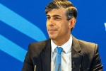 Rishi Sunak new breaking, Rishi Sunak news, illegal migrants queueing up to enter uk says rishi sunak, Downing street