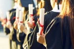 Foreign Education for Indians best offers, Foreign Education for Indians latest, the rising cost of foreign education, Study abroad