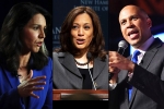 Kamala harris, kamala harris presidential campaign, indian american community turns a rising political force giving 3 mn to 2020 presidential campaigns, Hinduism