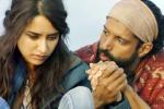 Rock On 2 news, Farhan Akhtar, rock on 2 first day collections, Prachi desai