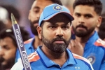 Rohit Sharma latest breaking, Rohit Sharma breaking updates, rohit sharma set to be replaced, Train Rohit Sharma latest breaking, Rohit Sharma breaking updates, rohit sharma set to be replaced, Train