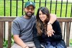 Rohit Sharma and Ritika Sajdeh news, Rohit Sharma and Ritika Sajdeh, rohit sharma and ritika sajdeh welcome baby boy, Pregnancy