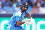 Rohit Sharma latest updates, Rohit Sharma retiring, rohit sharma about his retirement in odis, Dubai