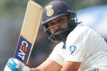 T20 World Cup 2024 news, Rohit Sharma, rohit sharma to lead india in t20 world cup, T20