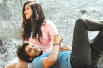Romantic movie story, Romantic Movie Tweets, romantic movie review rating story cast and crew, Akash puri