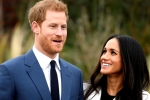 Kensington Palace, Duchess of Sussex, royal baby on the way prince harry markle expecting first baby, Prince harry