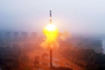 Russia Vs Ukraine, Russia Vs Ukraine, russia launches icbm at ukraine, Vladimir putin