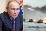 Russia and Ukraine Conflict, Russia and Ukraine Conflict impact, russia declares war on ukraine, Antonio guterres