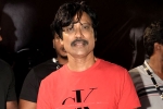 Shankar, SJ Suryah new movie, sj suryah roped in for indian 2, Rakul preet