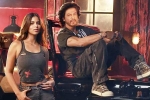 Shah Rukh Khan and Suhana Khan breaking, Shah Rukh Khan and Suhana Khan film, srk investing rs 200 cr for suhana khan, Film