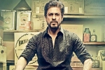 Shah Rukh Khan updates, Shah Rukh Khan new film, srk bets big on raees, Liquor mafia
