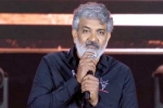 SS Rajamouli Receives Backlash for his Religious Statement