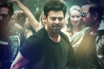 Saaho, Prabhas, saaho release pushed, Arangam