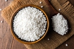 Sabudana good for health, Sabudana advantages, is sabudana good for health, Health benefits