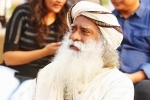 sadhguru education, London School of Economics Students Union, sadhguru apologizes after calling muslim student in lse a taliban, Islamophobia