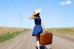 Journey tips for alone travelers, Tips for Journey, safety tips for travelling alone, Safety tips for travelling alone
