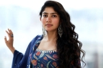 Ramayana in Bollywood, Sai Pallavi Bollywood debut, sai pallavi in ranbir kapoor s ramayana, Dangal Ramayana in Bollywood, Sai Pallavi Bollywood debut, sai pallavi in ranbir kapoor s ramayana, Dangal