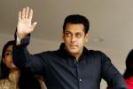 Salman Khan court, Salman Khan updates, salman khan convicted, Five years imprisonment