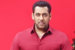 Salman Khan movies, Salman Khan latest breaking, salman khan to move to his farmhouse permanently, Viral video