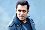 salman khan, salman khan being children, salman khan to launch his own television channel, Ali abbas zafar s