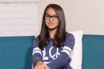 Facebook, Samaira Mehta, this 10 year old indian origin girl samaira mehta is grabbing the attention of microsoft facebook and michelle obama, Board games