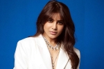 Samantha latest updates, Samantha latest updates, did samantha buy a new property, Real estate
