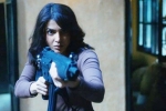 Samantha, Citadel: Honey Bunny trailer talk, samantha ruth prabhu begged raj and dk to replace her, Samantha