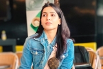 Samantha next film, Samantha Akkineni, samantha signs a women centric film, Ashwin saravanan