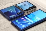 Samsung Folds, Samsung Upcoming Folds latest updates, samsung folds to stick with older m13 oled panels, Summer Samsung Folds, Samsung Upcoming Folds latest updates, samsung folds to stick with older m13 oled panels, Summer