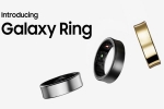 Samsung Galaxy Ring release news, Samsung Galaxy Ring India, samsung galaxy ring india launch confirmed, Samsung galaxy ring 2