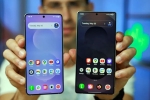Samsung Galaxy S25 Series latest breaking, Samsung Galaxy S25 Series, one ui 8 update coming for samsung galaxy s25 series, Channel