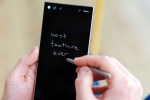 Samsung Galaxy S25 Ultra S Pen features, Samsung Galaxy S25 Ultra S Pen, samsung galaxy s25 ultra s pen loses this feature, Samsung galaxy s25 ultra