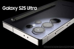 Samsung Galaxy S25 Ultra specifications, Samsung Galaxy S25 Ultra latest breaking, samsung galaxy s25 ultra design leaked, Samsung galaxy s25 ultra
