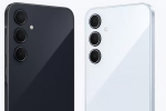 Samsung Galaxy S26 Pro and Galaxy S26 Edge specifications, Galaxy S26 Edge, samsung galaxy s26 pro and galaxy s26 edge to have exynos 2600 chip, Samsung