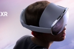 Samsung Galaxy XR Headset, Samsung Galaxy XR Headset global launch, samsung galaxy xr headset launched with hand tracking, Technology Samsung Galaxy XR Headset, Samsung Galaxy XR Headset global launch, samsung galaxy xr headset launched with hand tracking, Technology