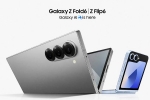Samsung Galaxy Z Fold 6 variants, Samsung Galaxy Z Fold 6 variants, samsung galaxy z fold 6 and z flip 6 launched, Ai generated images