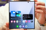 Samsung Galaxy Z Fold 7 Special Edition news, Samsung Galaxy Z Fold 7 Special EditionSamsung Galaxy Z Fold 7 Special Edition latest, samsung galaxy z fold 7 special edition to be launched, China